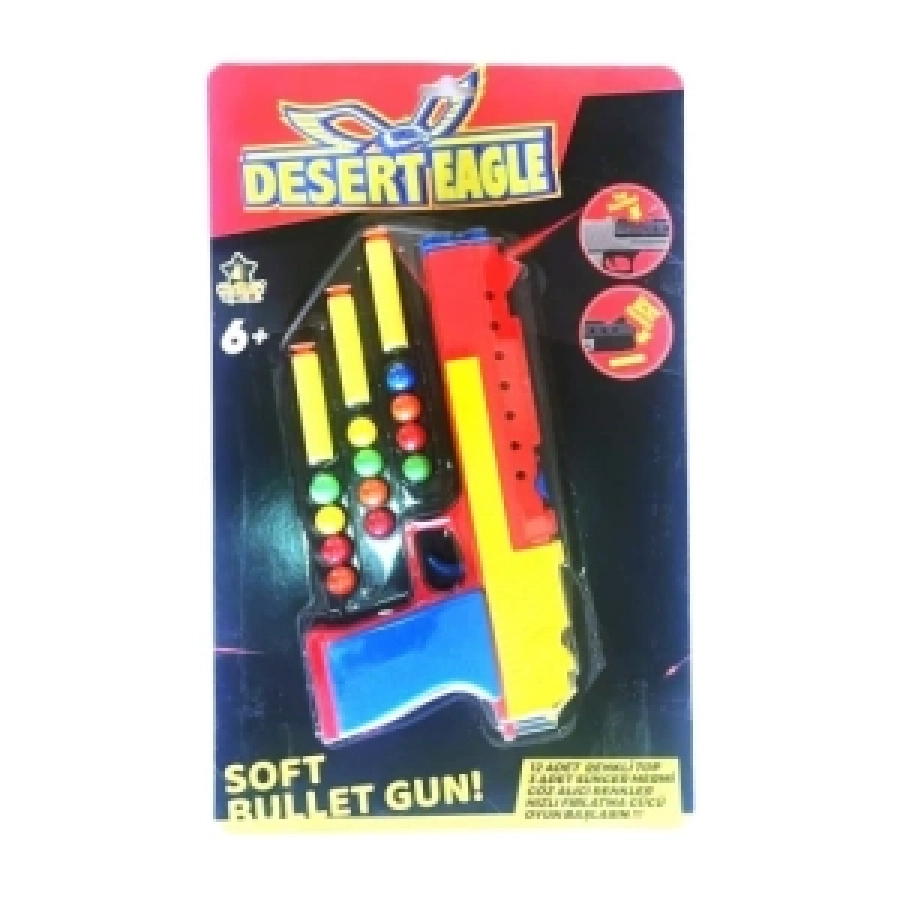 TABANCA SÜNGERATAN RENKLİ 132