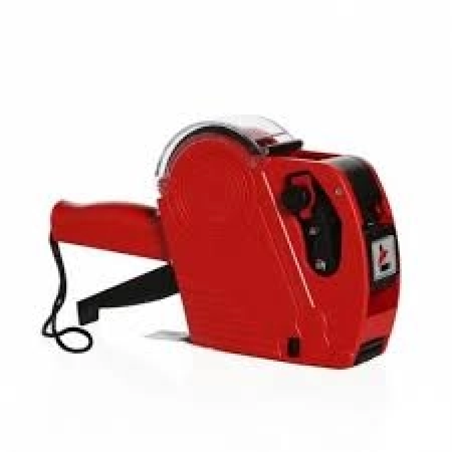  FİYAT ETİKET MAKİNASI MX5500 DİAMOND