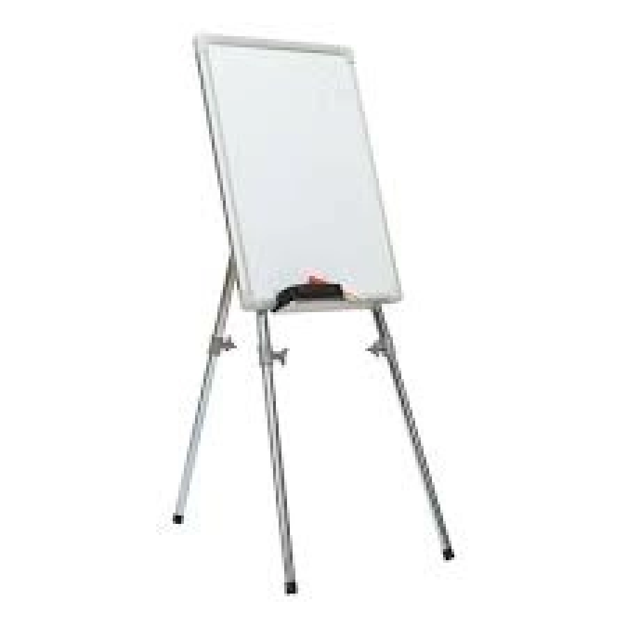  YAZI TAHTASI AYAKLI 50X70 İNTERPANO 627