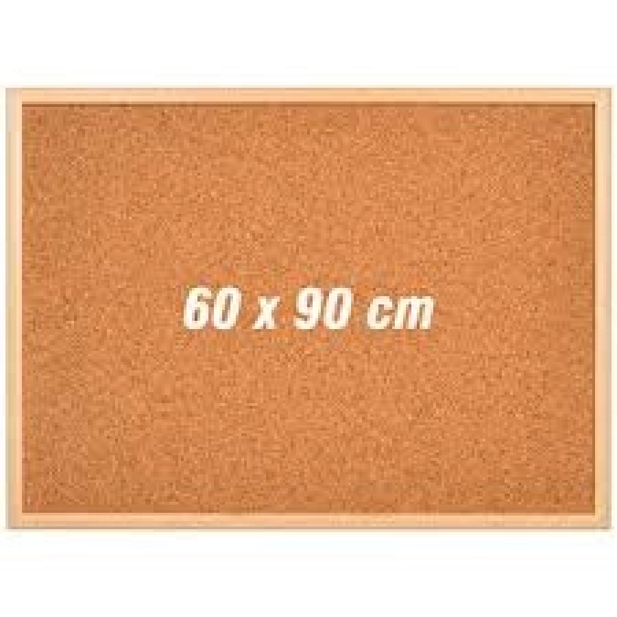  MANTAR PANO İNTERPANO 60X90