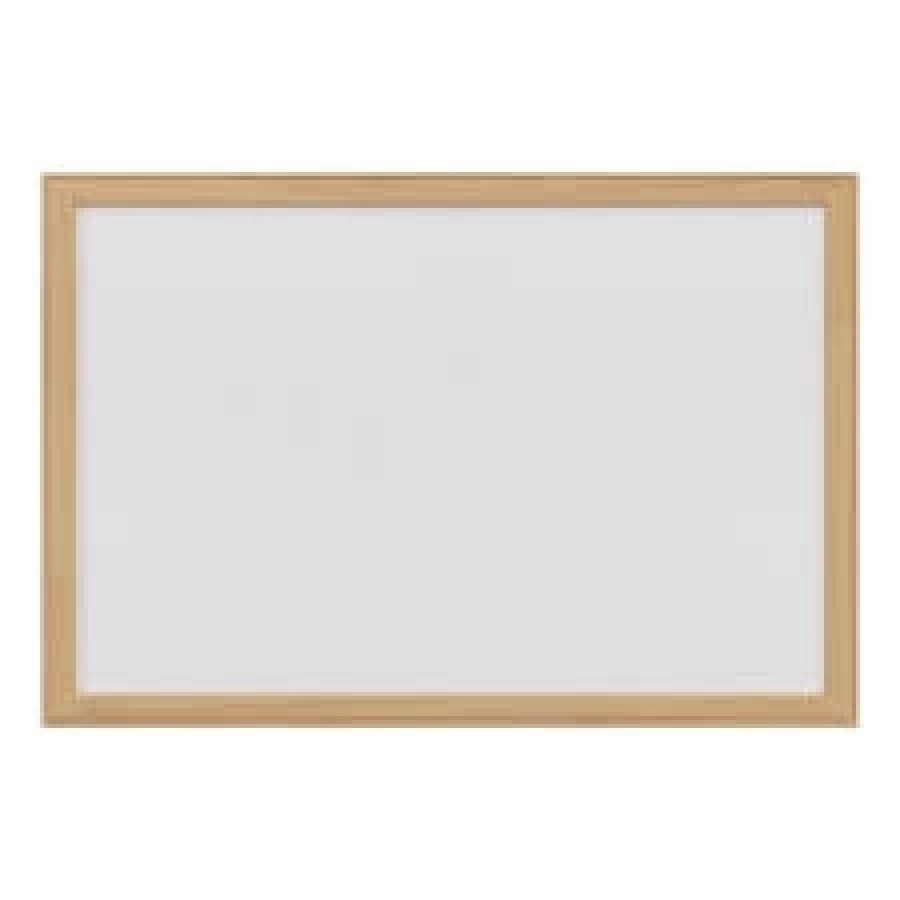  YAZI TAHTA İNTERPANO 30X45
