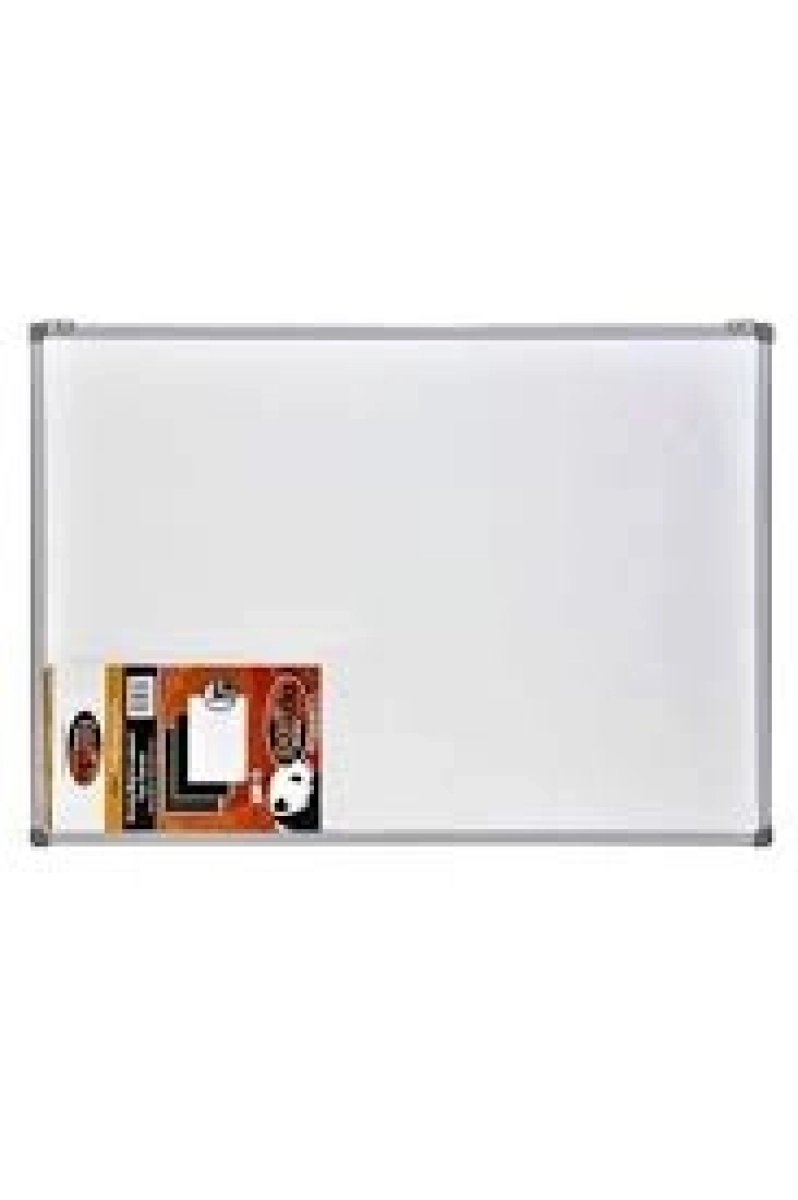  YAZI TAHTA İNTERPANO 45X60
