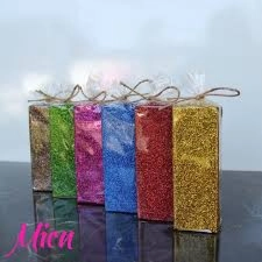  MUM SİMLİ ORTA KARE 463