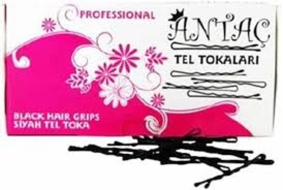  TOKA TEL 5NO ANTAÇ BIRINCI