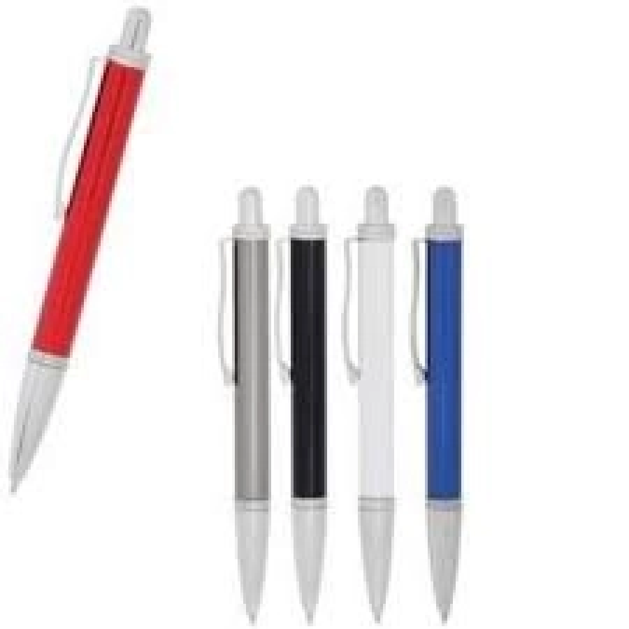  TÜKENMEZ METAL LÜX KISA 1145 50Lİ