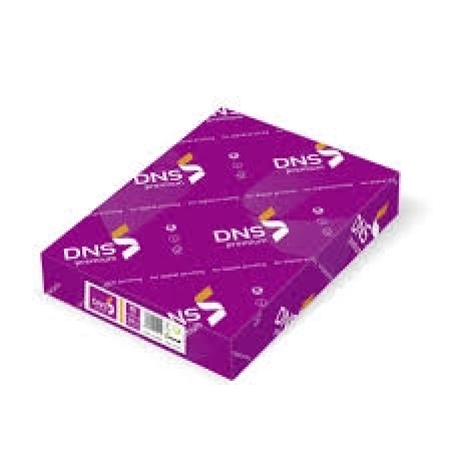  FOTOKOPİ KAĞIDI 200GR DNS PREMİUM MONDY 250Lİ