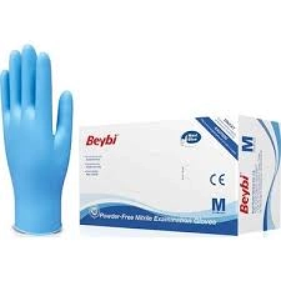  ELDİVEN İNCE 100 LÜ