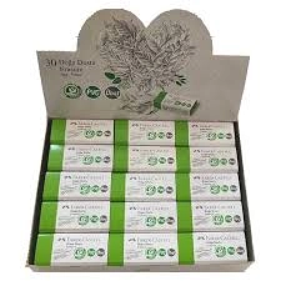  FC SİLGİ DOĞA DOSTU GREEN 20/30LU 51301877254-7354