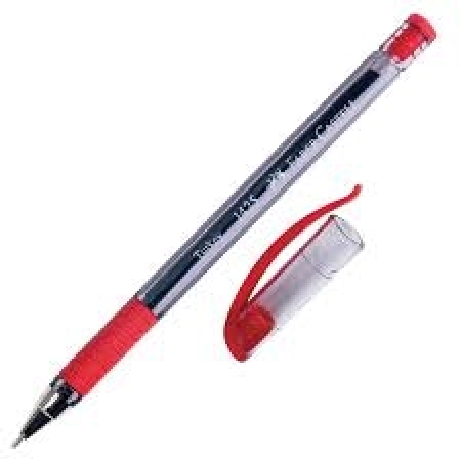  FC SUPER TECHPOINT 1420 10LU