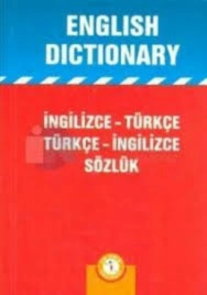  İNGİLİZCE SÖZLÜK KARATAY İLKÖĞRETİM İÇİN